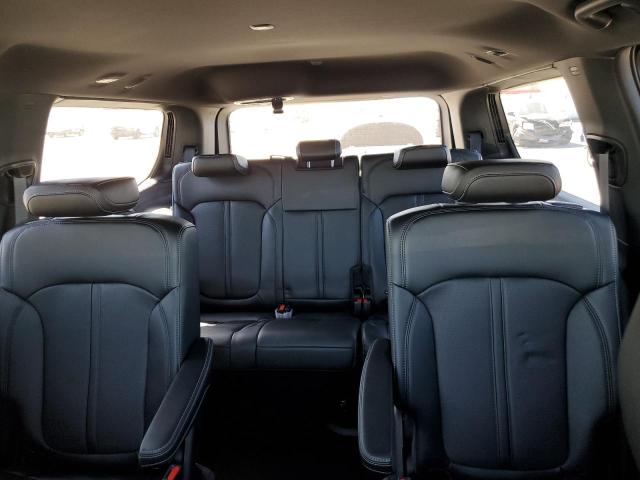 2025 JEEP WAGONEER S 1C4SJVBP7SS503576