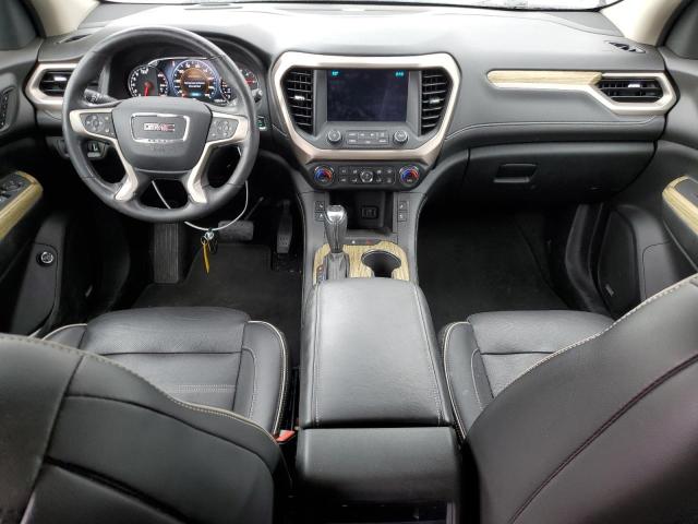 2019 GMC ACADIA DEN 1GKKNXLS3KZ175894