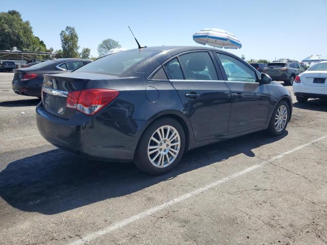 Vin: 1g1pj5sc4c7142548, lot: 57747275, chevrolet cruze eco 20123