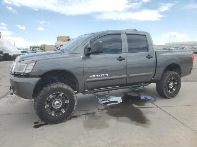Vin: 1n6aa0ec2cn300020, lot: 55856205, nissan titan s 2012 img_1