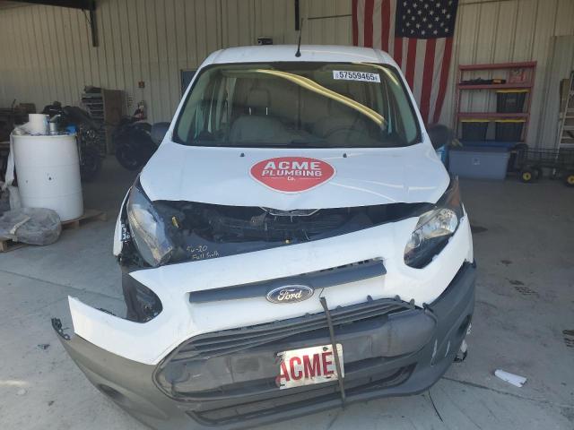 2016 FORD TRANSIT CO - NM0LS7E72G1280950