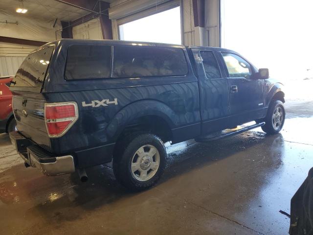 Vin: 1ftfx1et2efa60025, lot: 56036785, ford f-150 super cab 20143