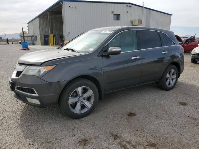 Vin: 2hnyd2h39ch502100, lot: 58621915, acura mdx technology 2012 img_1
