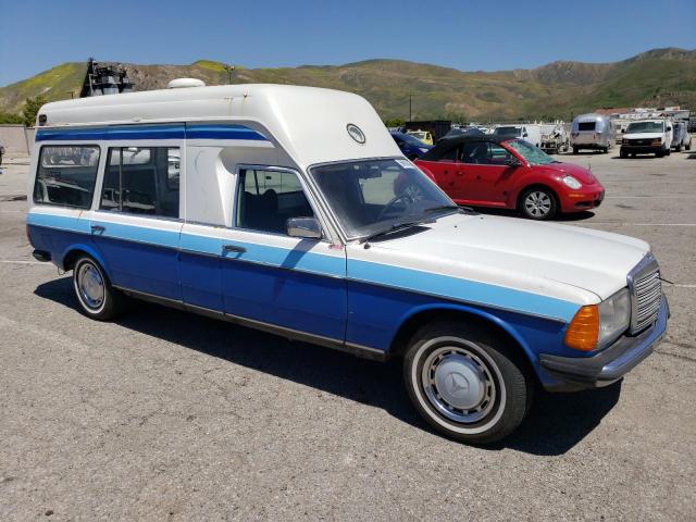 Vin: 123c031c066773, lot: 56900485, mercedes-benz 300-class 19784