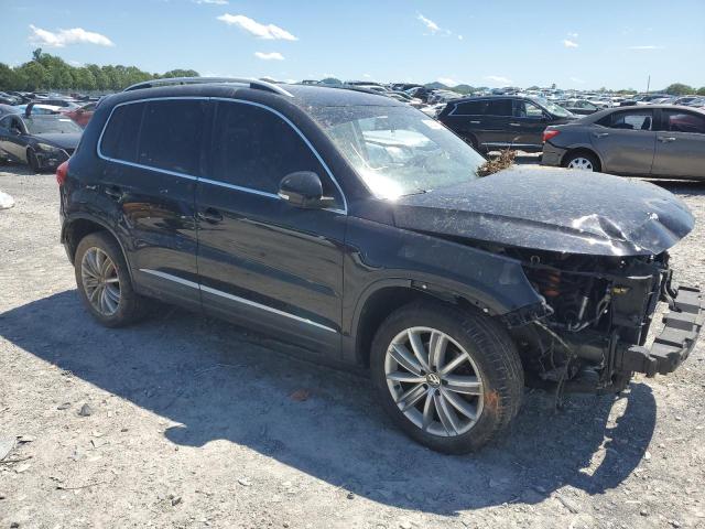 Vin: wvgbv3ax4ew543200, lot: 58200825, volkswagen tiguan s 20144