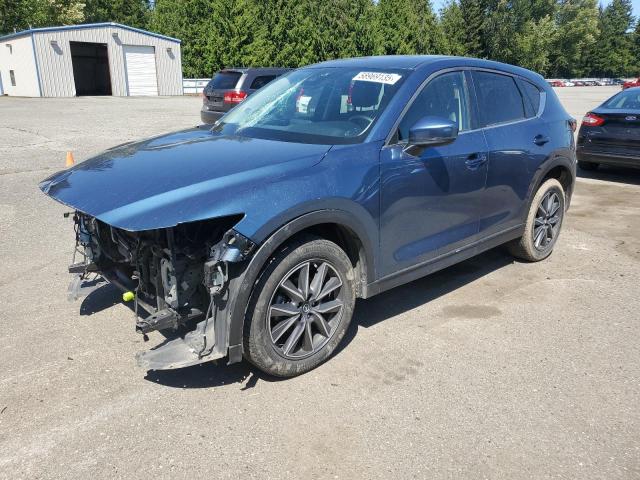 Vin: jm3kfbcm2j1363310, lot: 58969135, mazda cx-5 touring 2018 img_1