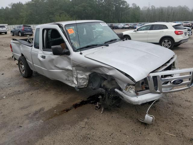 Vin: 1ftkr4eexbpb03687, lot: 58199995, ford ranger super cab 20114