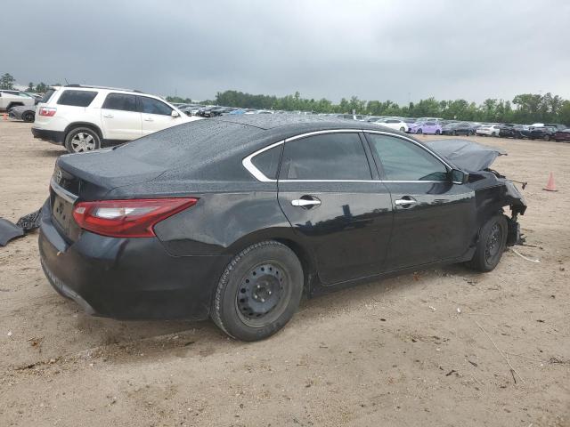 Vin: 1n4al3apxgc224934, lot: 56019375, nissan altima 2.5 20163
