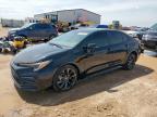 2023 TOYOTA COROLLA SE - JTDP4MCE3P3515925