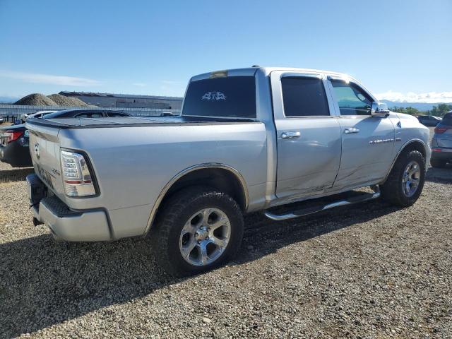 Vin: 1c6rd7kt6cs142106, lot: 56583725, dodge ram 1500 st 20123