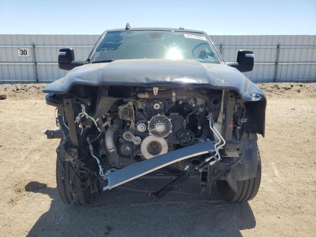 2024 RAM 2500 BIG H 3C6UR5DL0RG298980