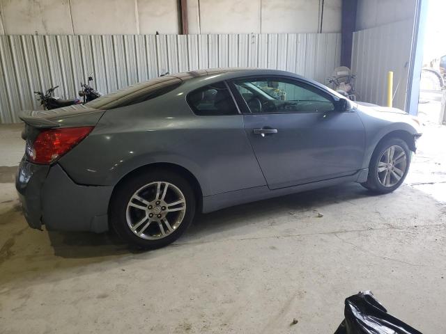 Vin: 1n4al2ep7bc106188, lot: 58709555, nissan altima s 20113