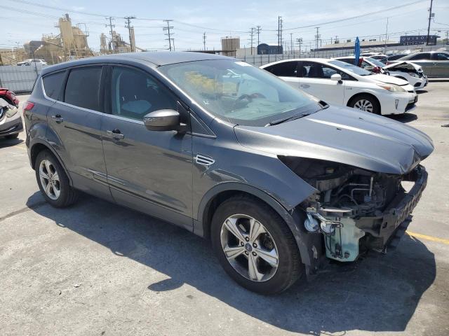 Vin: 1fmcu0g91gub60568, lot: 58269985, ford escape se 20164