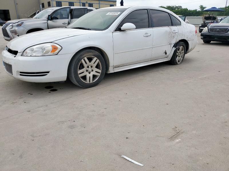Vin: 2g1wb5e35g1106486, lot: 58165825, chevrolet impala lt 2016 img_1
