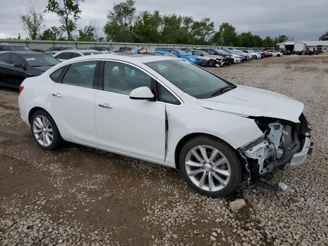 Vin: 1g4ps5sk7e4218730, lot: 57445275, buick verano 20144