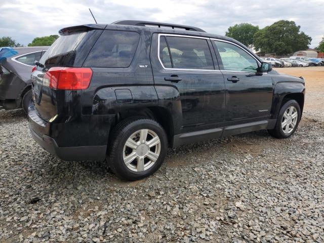 Vin: 2gkalsek6f6220524, lot: 55355755, gmc terrain slt 20153