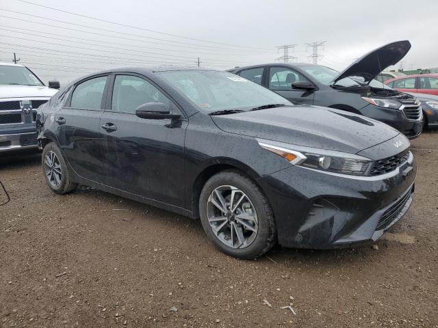 Vin: 3kpf24ad8ne471891, lot: 54264925, kia forte fe 20224
