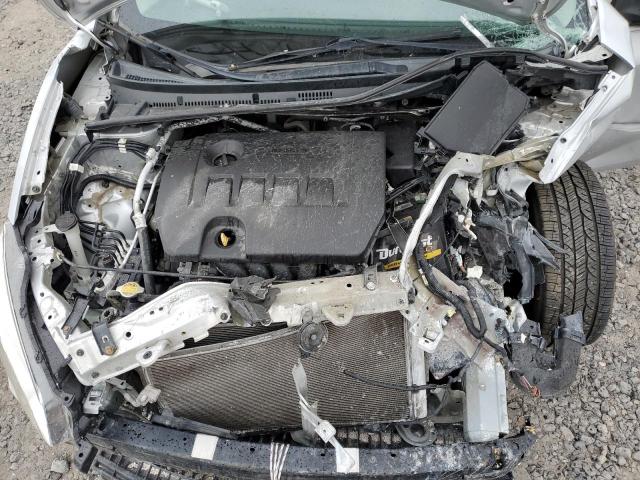 2015 TOYOTA COROLLA L 2T1BURHE6FC480349