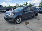 2016 FORD EDGE SE - 2FMPK4G97GBC42549