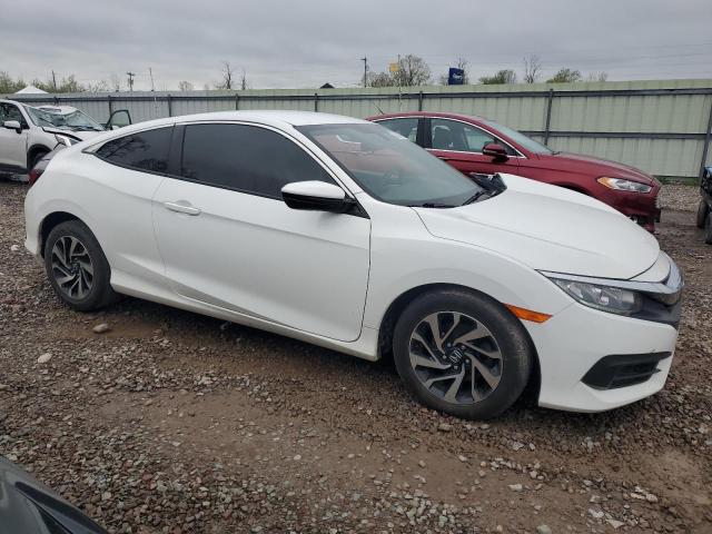 Vin: 2hgfc4b5xjh309085, lot: 55624965, honda civic lx 20184