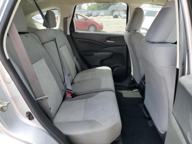 2016 HONDA CR-V SE 2HKRM3H43GH524972
