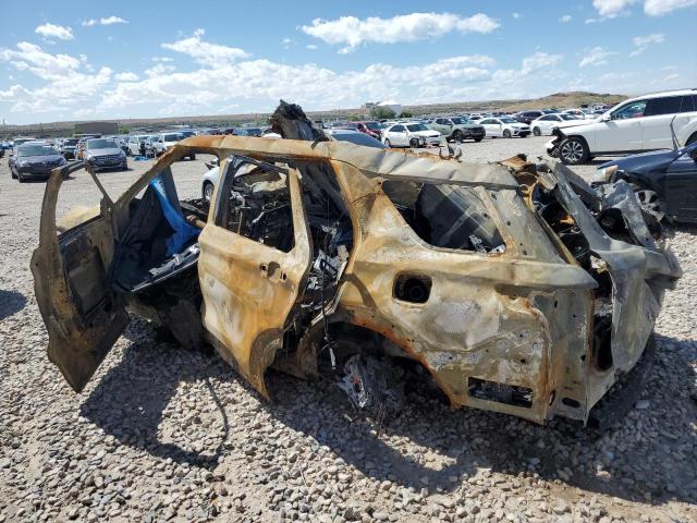 Vin: 1fmsk7fh9rga28744, lot: 57573525, ford explorer limited 20242