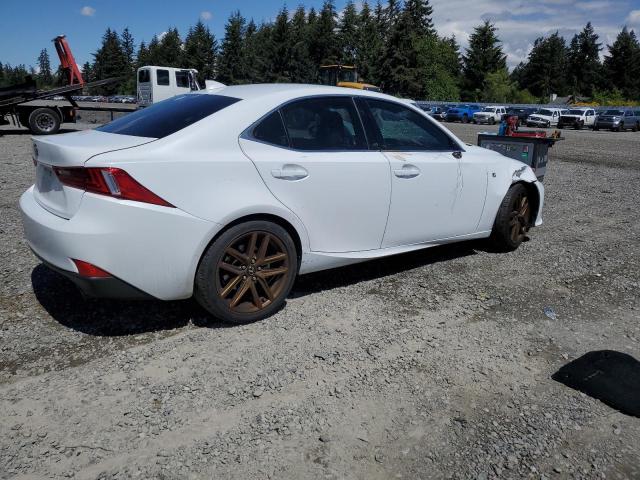 Vin: jthbf1d26e5019542, lot: 56635975, lexus is 250 20143
