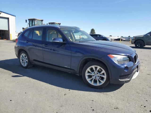 Vin: wbavl1c50evr93100, lot: 54798885, bmw x1 xdrive28i 20144