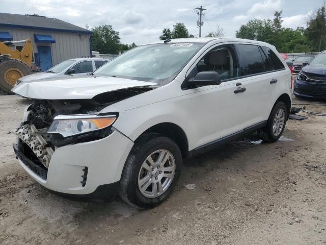 Vin: 2fmdk3gcxcba56524, lot: 56227935, ford edge se 2012 img_1