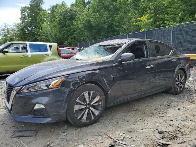 Vin: 1n4bl4dvxmn330028, lot: 57233855, nissan altima sv 2021 img_1