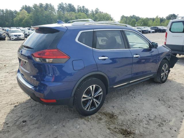 Vin: jn8at2mv1hw003502, lot: 58814445, nissan rogue s 20173