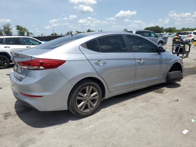 Vin: 5npd84lf5hh086776, lot: 55735235, hyundai elantra se 20173