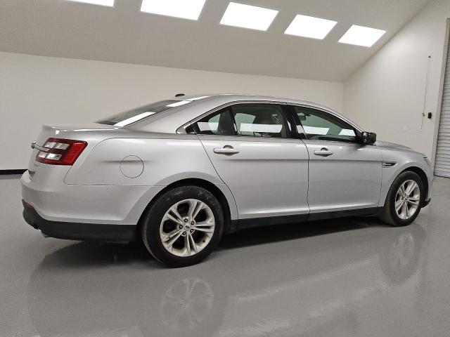 Vin: 1fahp2d88gg126947, lot: 55256955, ford taurus se 20163