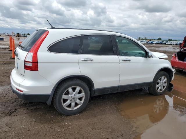 Vin: 5j6re4h42bl013948, lot: 58858895, honda crv se 20113