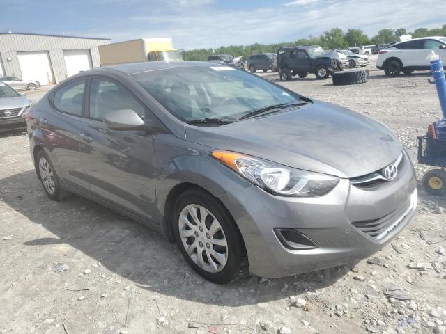 Vin: 5npdh4ae3dh168834, lot: 56010795, hyundai elantra gls 20134