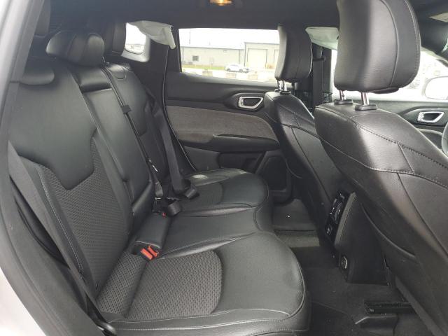2024 JEEP COMPASS LA - 3C4NJDBN7RT107047