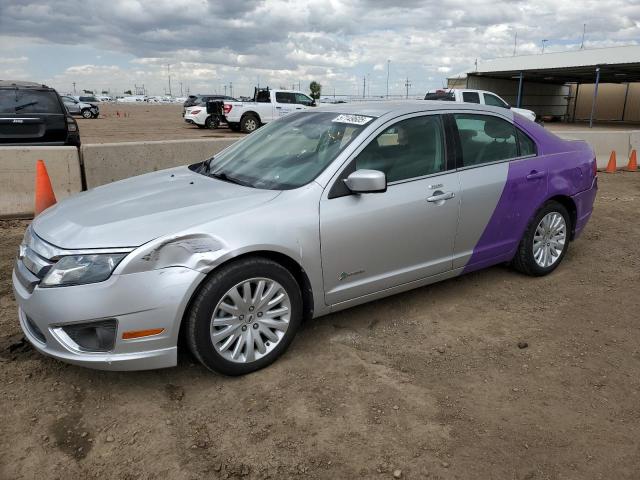 Vin: 3fadp0l31br202731, lot: 57149605, ford fusion hybrid 2011 img_1