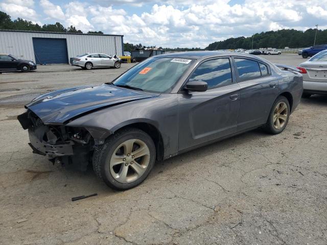 Vin: 2c3cdxhg2eh271807, lot: 56886565, dodge charger sxt 2014 img_1