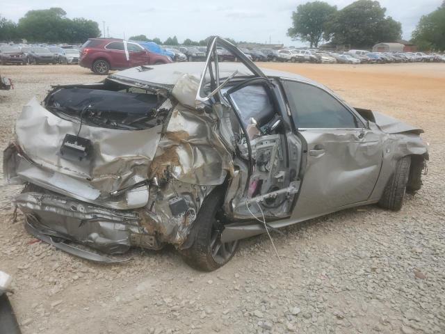 Vin: jthbf1d26f5077166, lot: 55348415, lexus is 250 20153