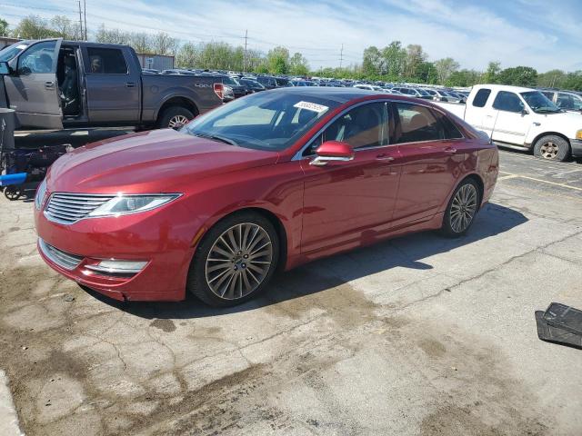 Vin: 3ln6l2gk3dr817386, lot: 55602535, lincoln mkz 2013 img_1