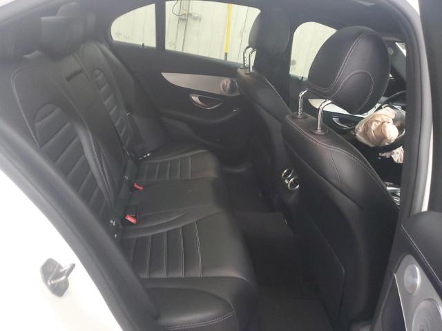 2018 MERCEDES-BENZ C 43 4MATI 55SWF6EB4JU257850