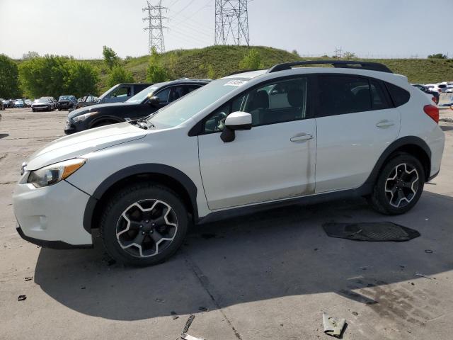 Vin: jf2gpacc6f8262719, lot: 59134555, subaru xv 2.0 premium 2015 img_1