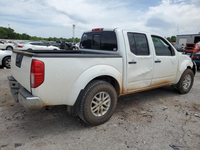 Vin: 1n6ad0er8jn714198, lot: 55109865, nissan frontier s 20183