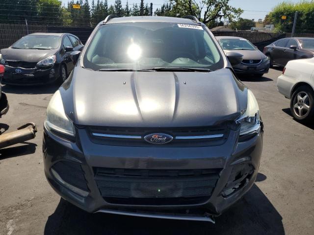 2015 FORD ESCAPE SE - 1FMCU0GX0FUA53072