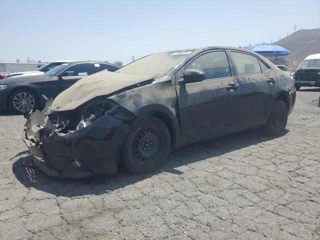 Vin: 5yfburhexgp519591, lot: 57590205, toyota corolla l 2016 img_1