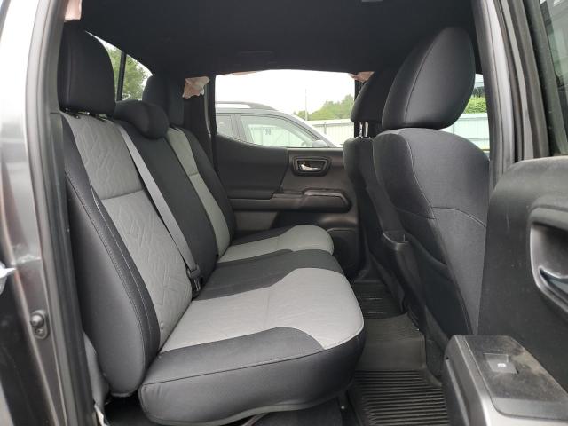 2023 TOYOTA TACOMA DOU 3TMCZ5AN7PM588545