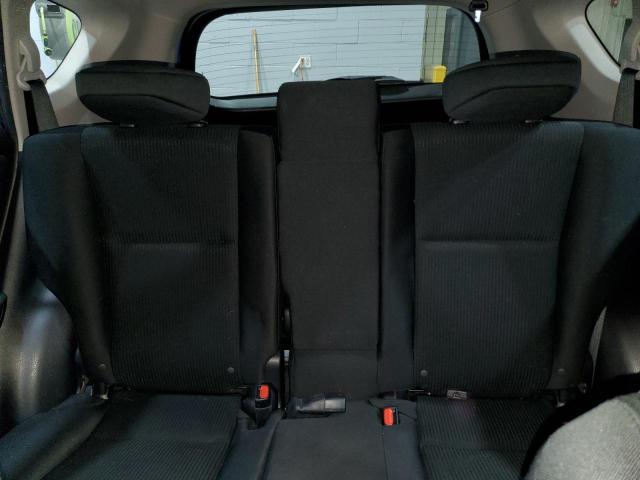 2018 TOYOTA RAV4 LE JTMBFREV4JJ726357