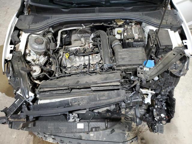 2020 VOLKSWAGEN JETTA SEL 3VWG57BU4LM092656