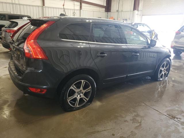 Vin: yv4902dz0b2200845, lot: 57794815, volvo xc60 t6 20113