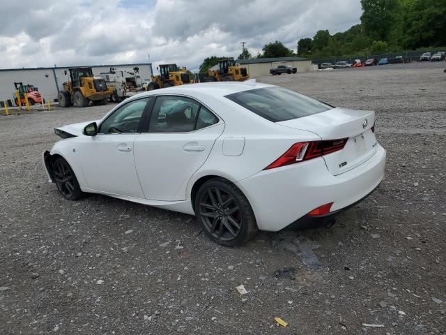 Vin: jthbf1d23f5081109, lot: 55592485, lexus is 250 20152